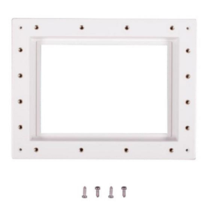 Adattatore bocca standard per skimmer Astralpool