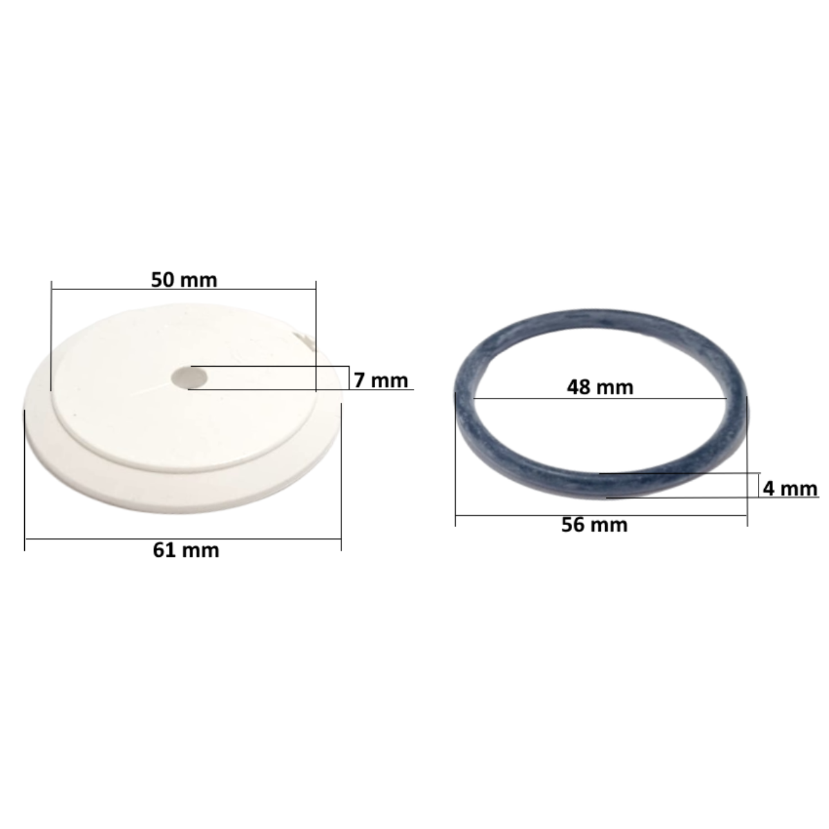 4402040801 dimensioni