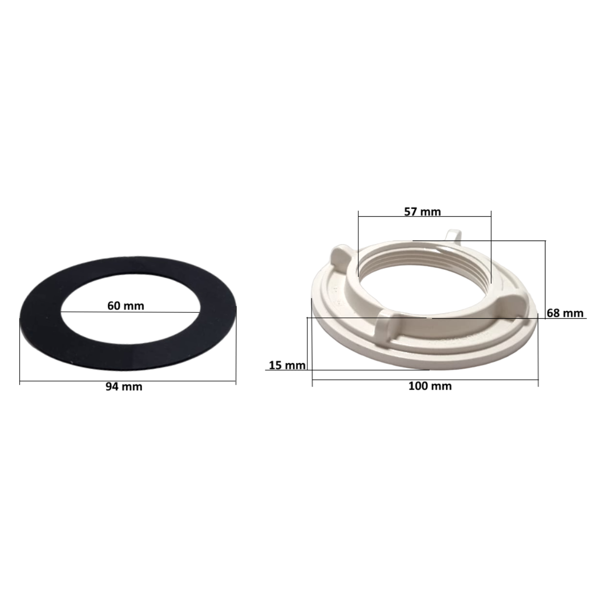 4402041701 dimensioni