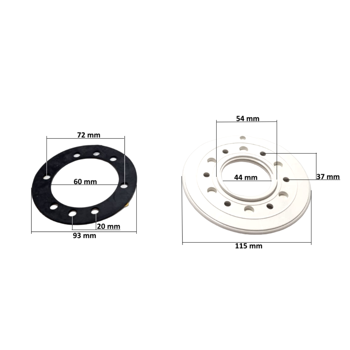 4402041702 dimensioni