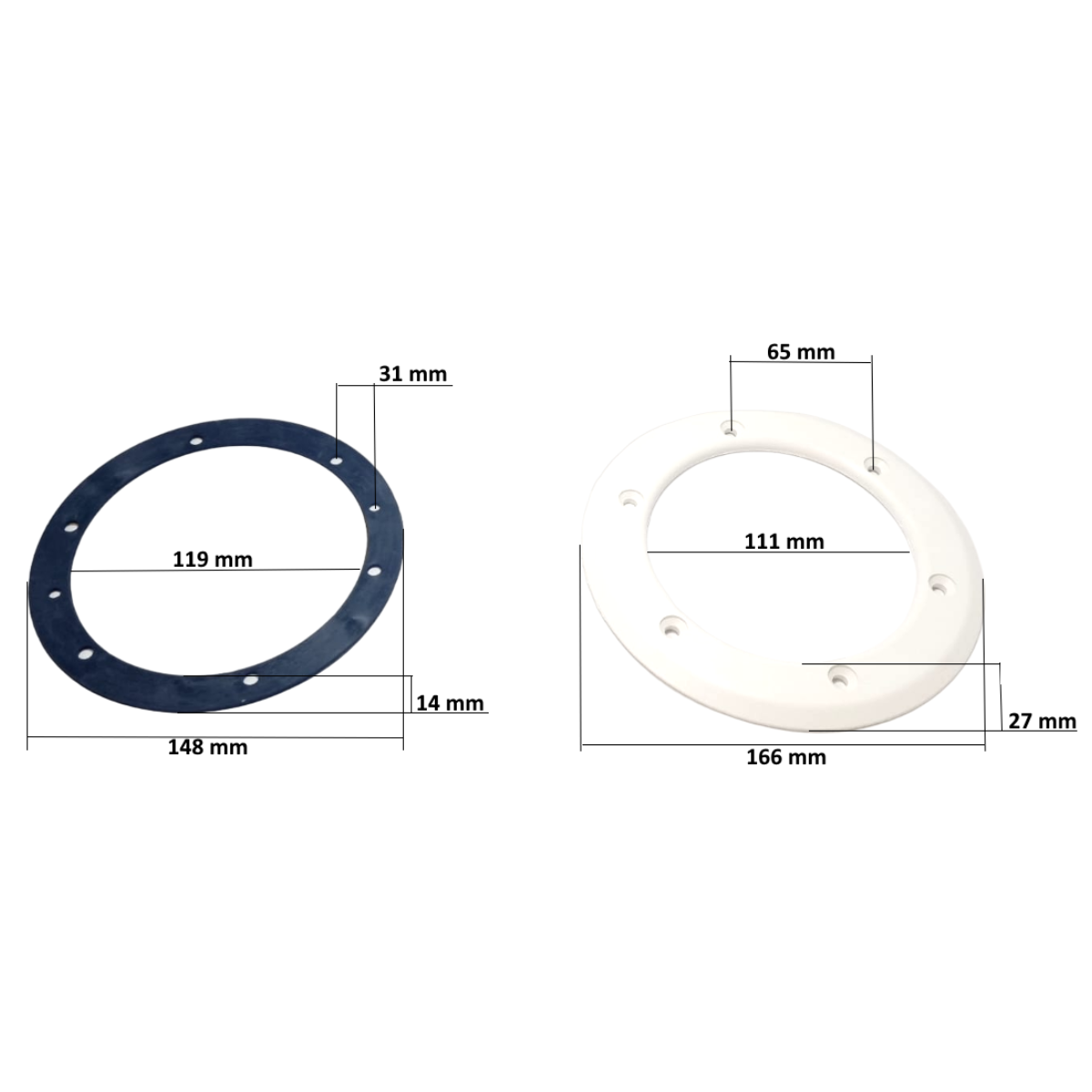 4402042201 dimensioni