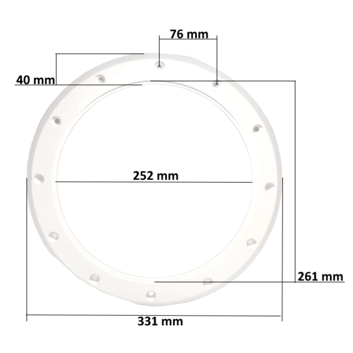 4402042403 dimensioni