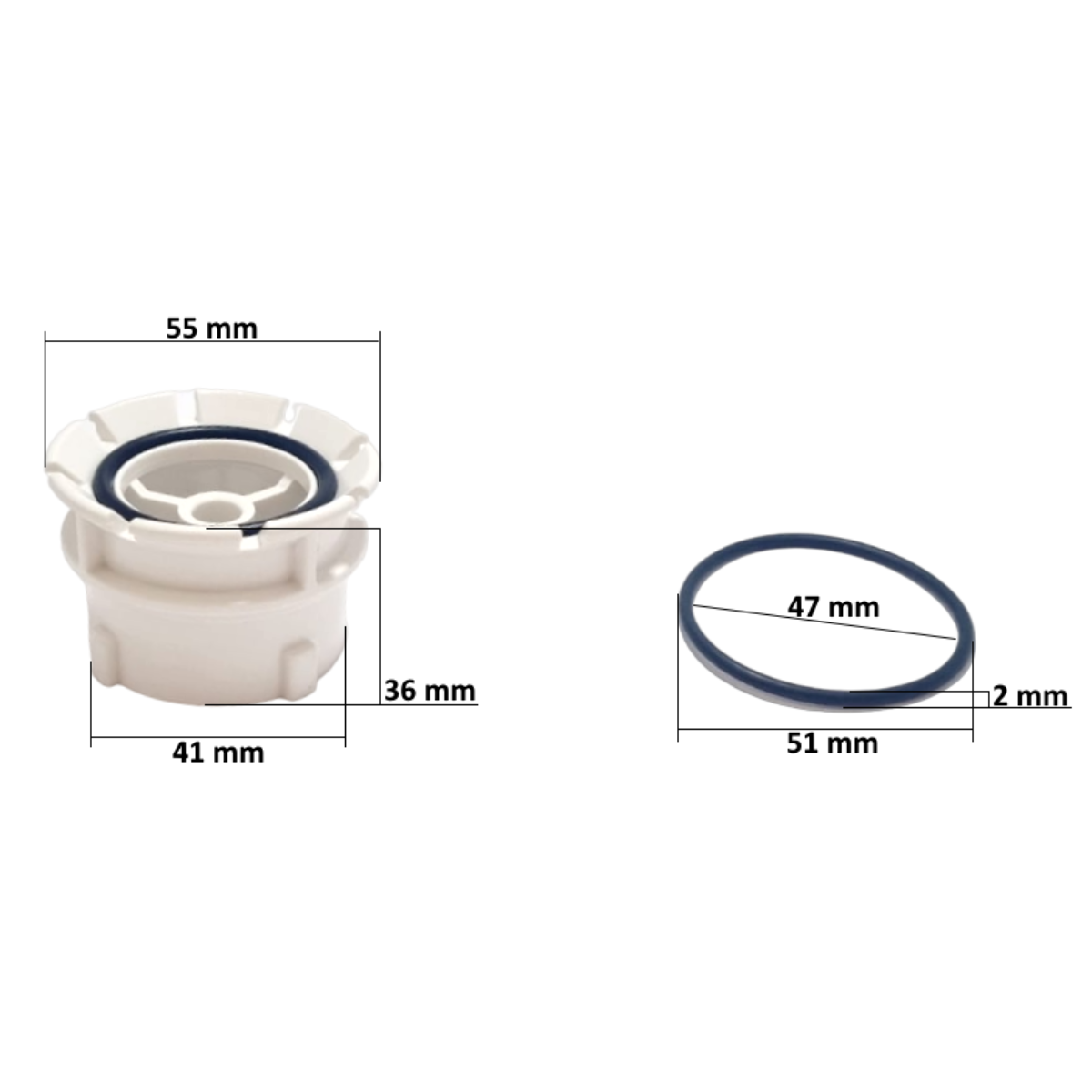 4402043202 dimensioni