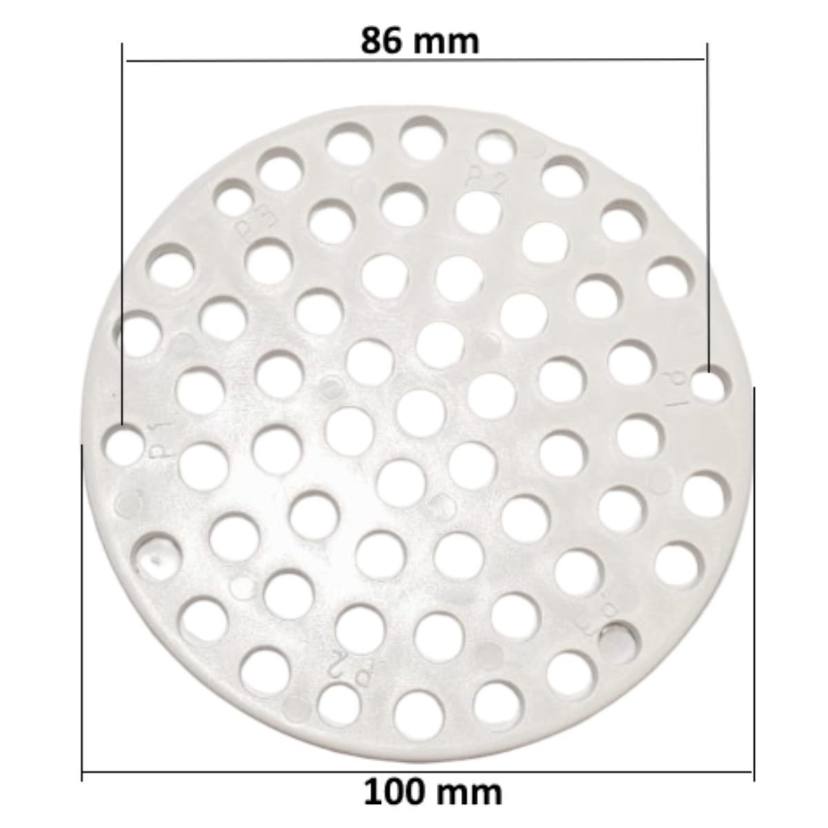 4402043401 dimensioni