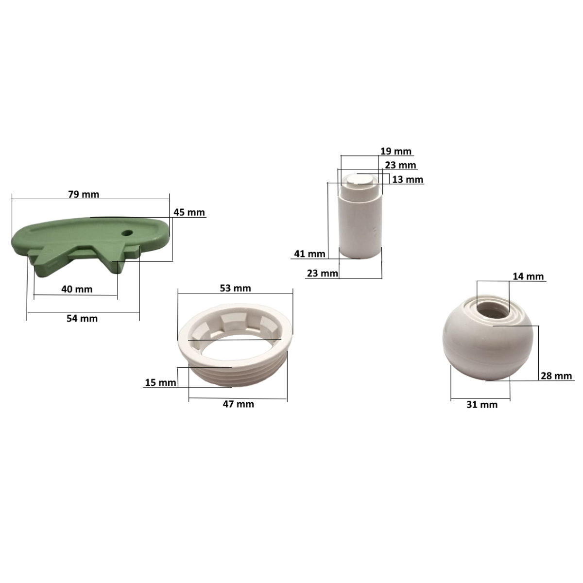 4402043701 dimensioni