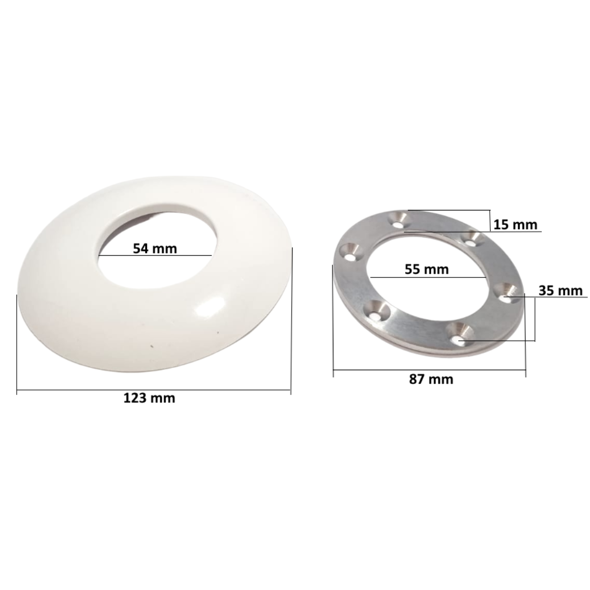 4402046607 dimensioni