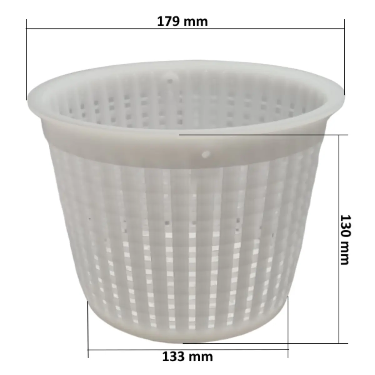 600-10070 dimensioni