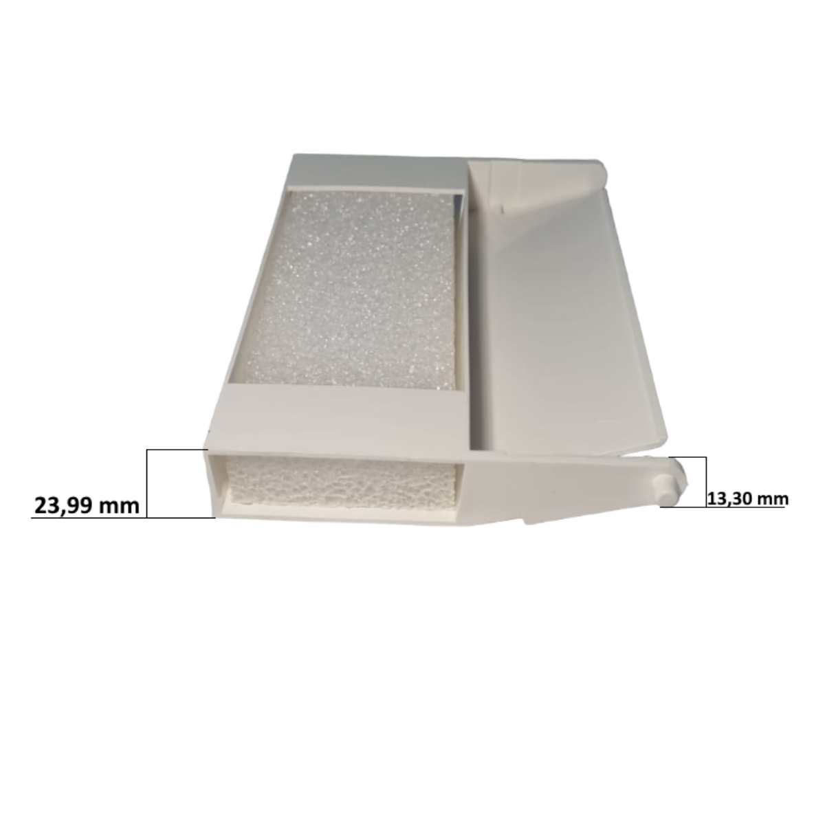 600-10210 dimensioni 1