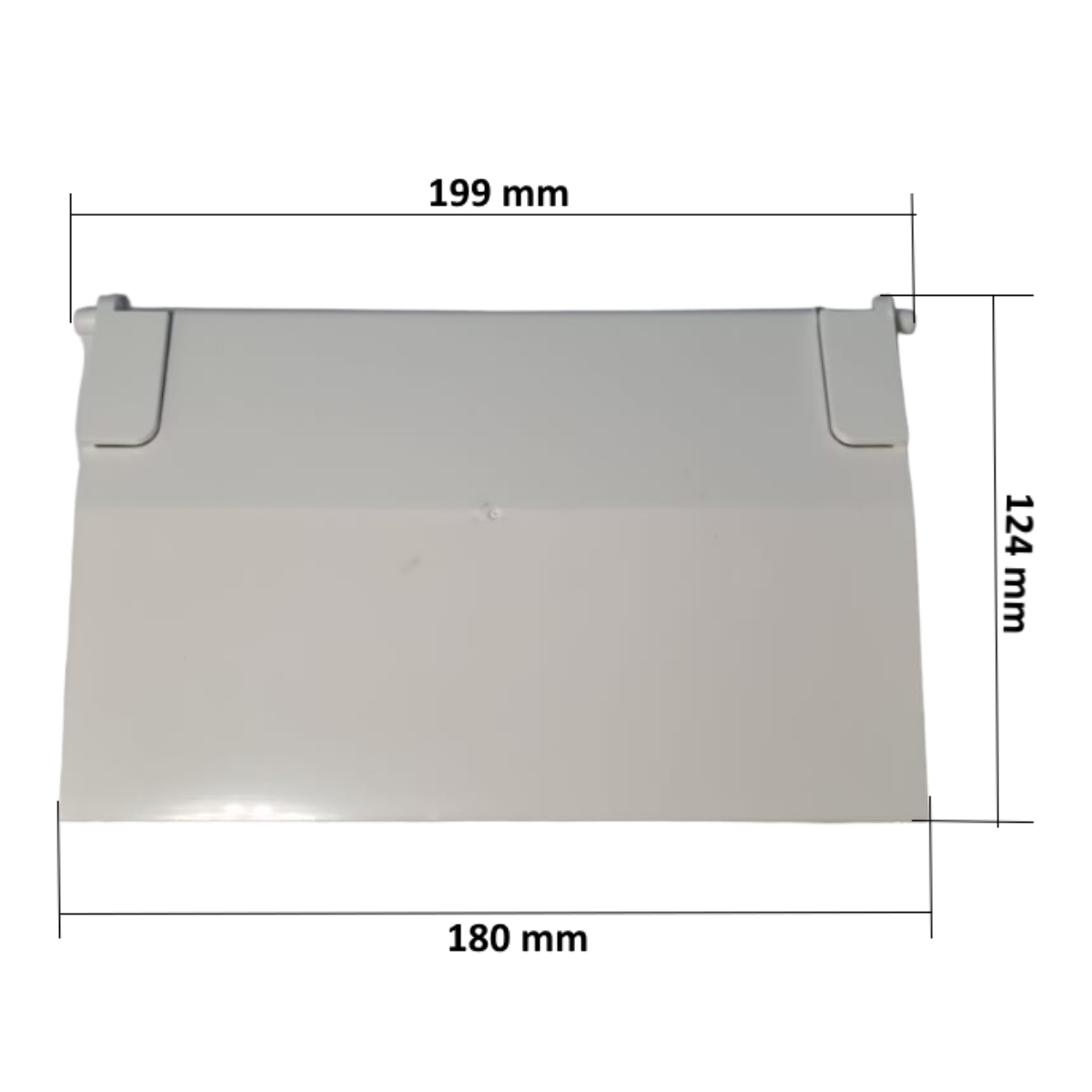 600-10210 dimensioni