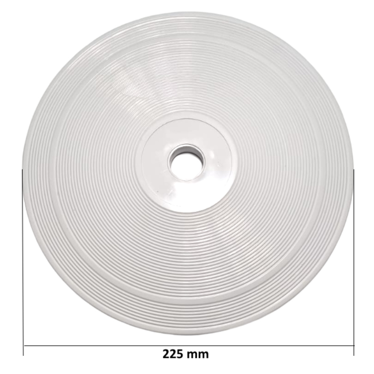 80176-600-10072 dimensioni 1