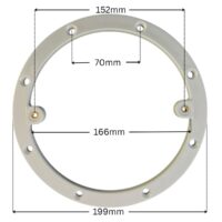 HAY-251-0506_dimensioni flangia