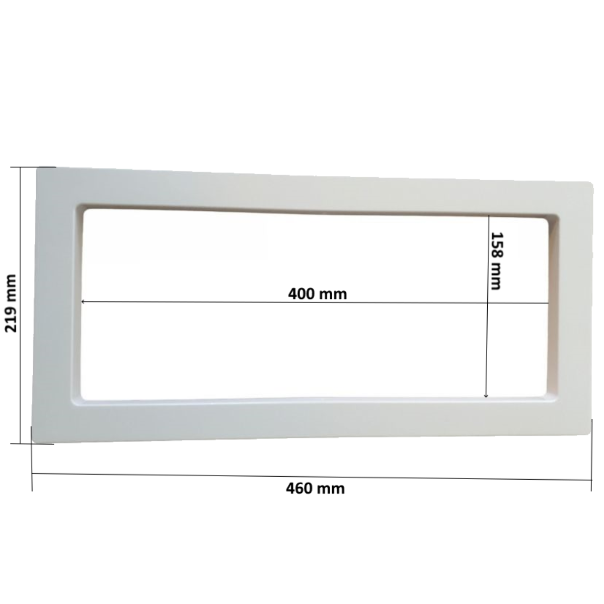 HAY-251-0636 - skx3102 dimensioni