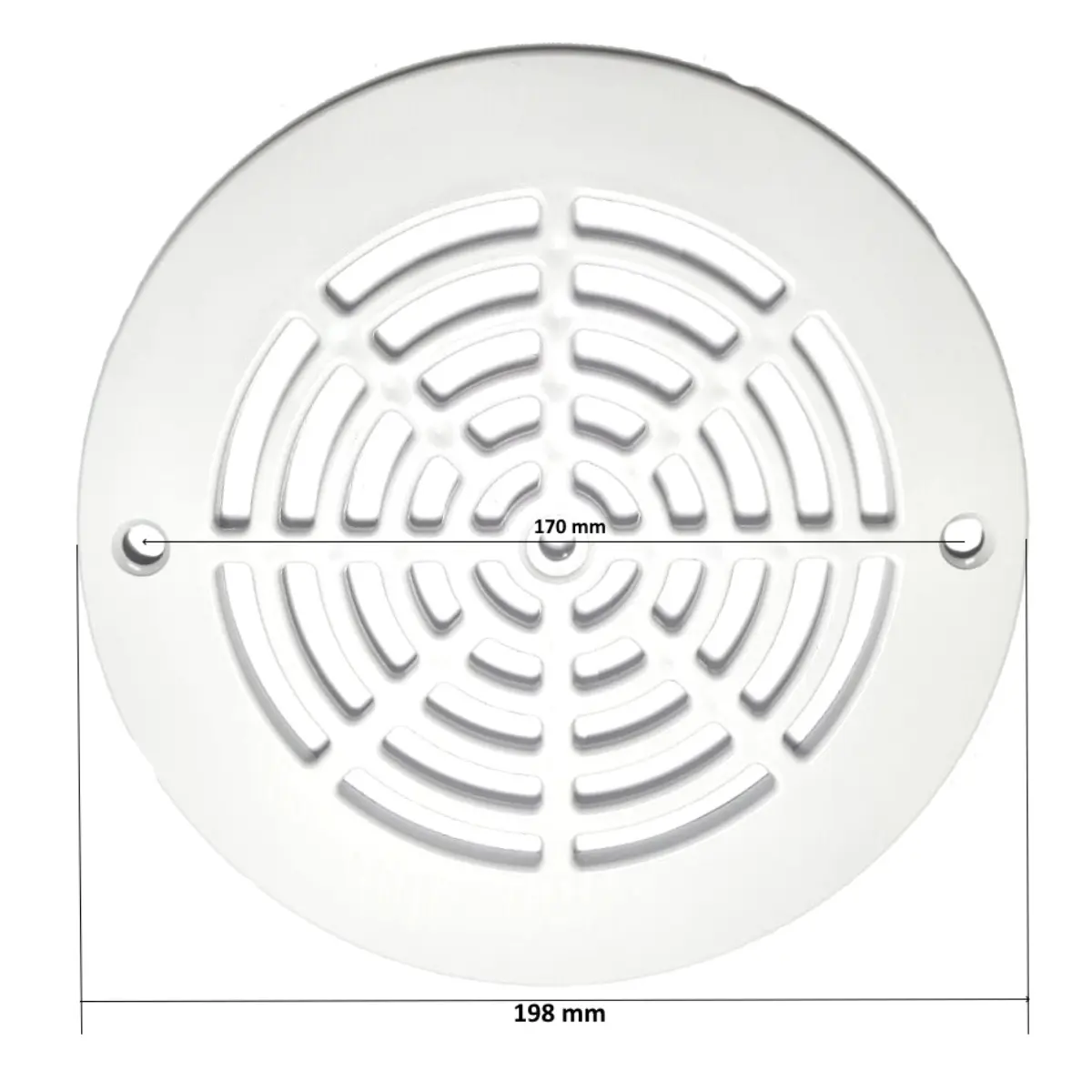 HAY-251-0662 dimensioni 1