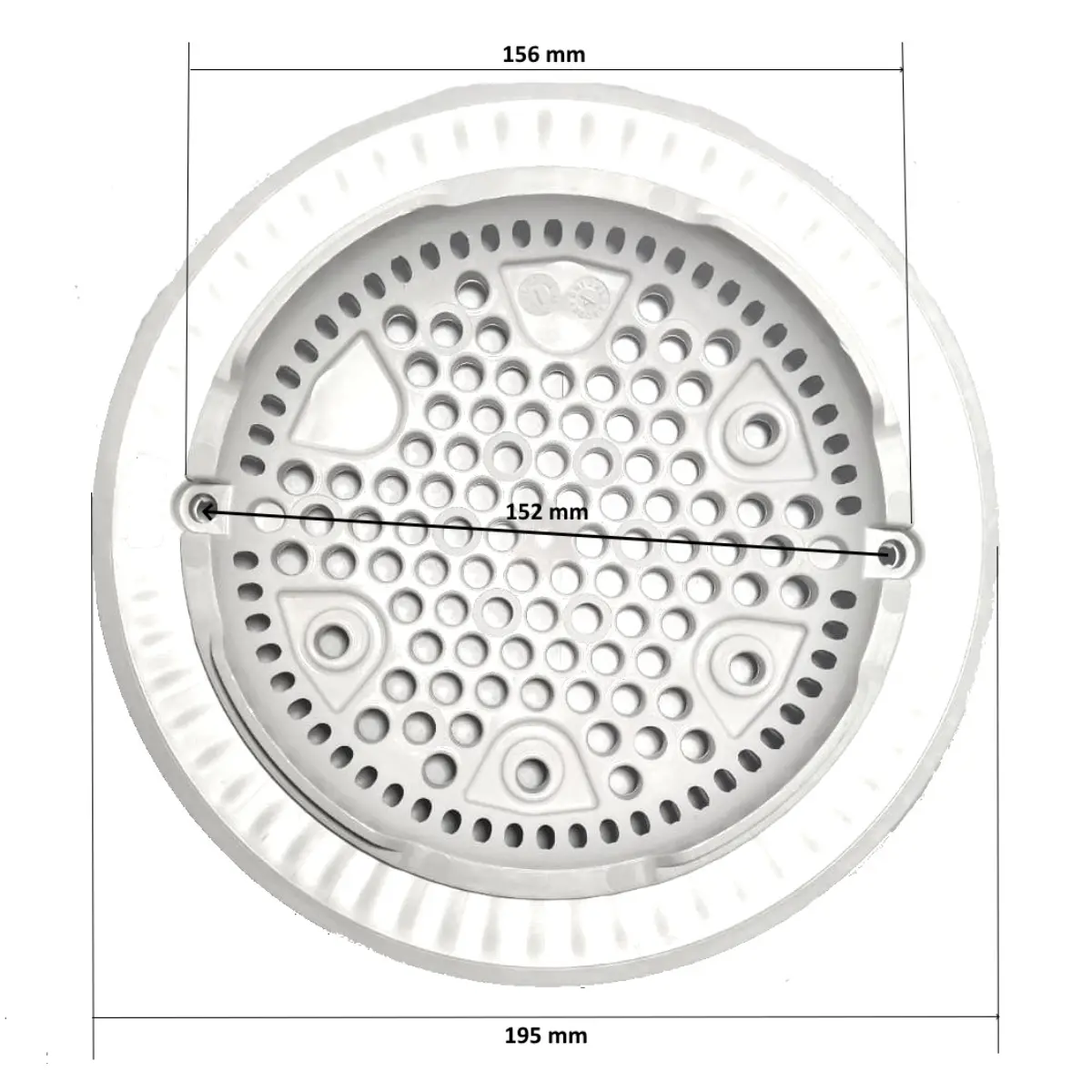 HAY-251-1887 dimensioni