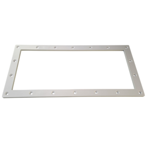 Flangia ricambio per skimmer 3118 e 3119 Cofies