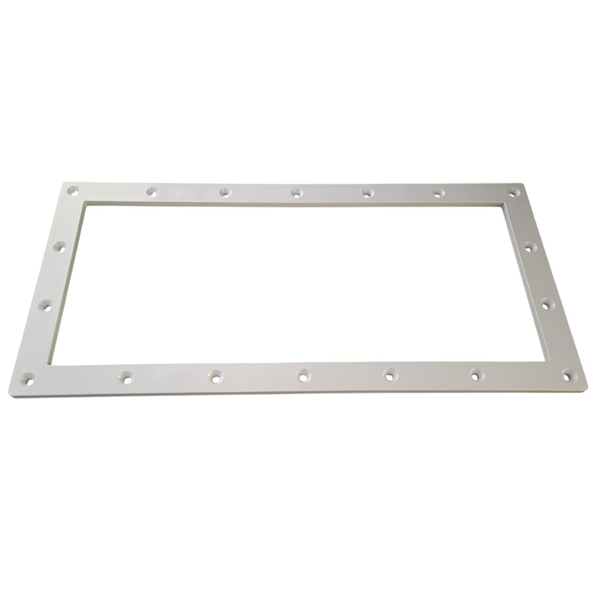 Flangia ricambio per skimmer 3118 e 3119 Cofies