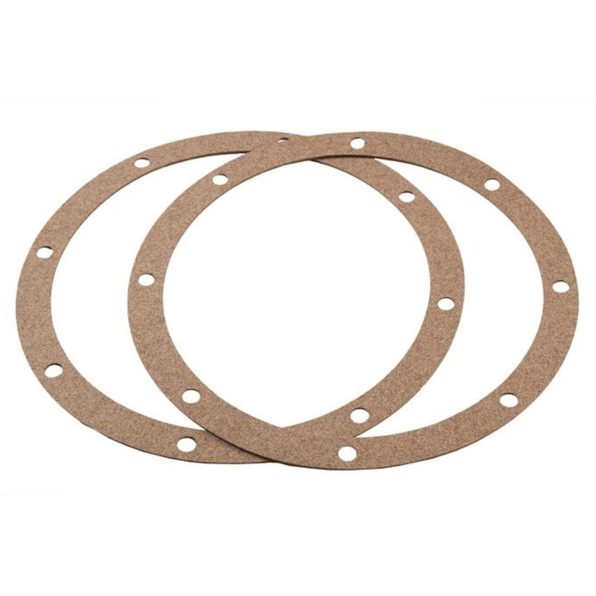 Due guarnizioni, ricambio per scarico di fondo Hayward