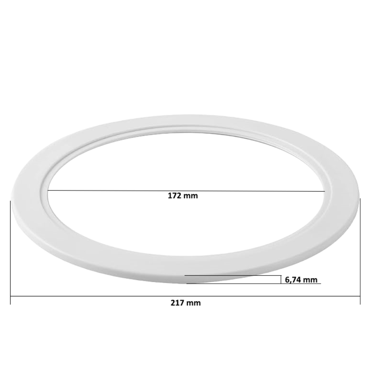 spx1082d1 dimensioni