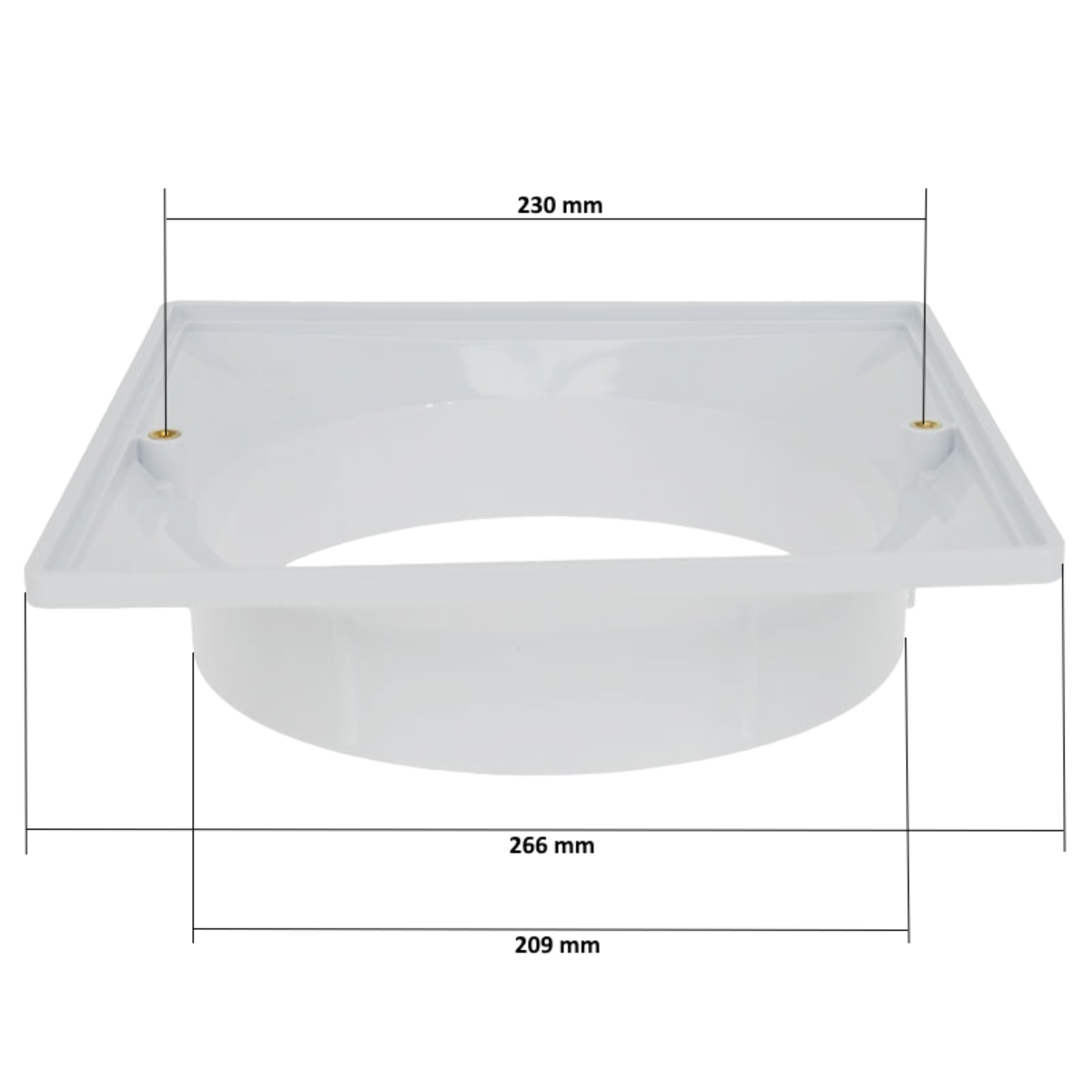 spx1082f1 dimensioni