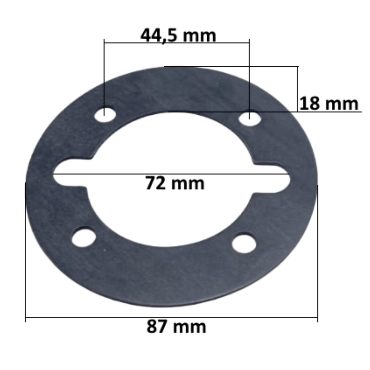 spx1411z1 dimensioni