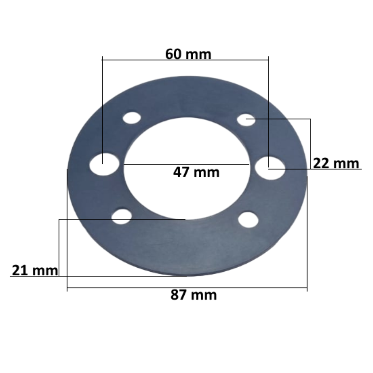spx1411z12pak2 dimensioni