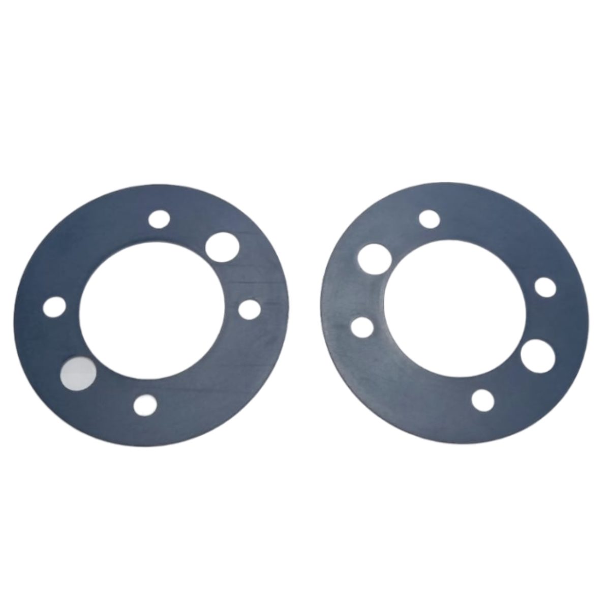 spx1411z12pak2 immagine