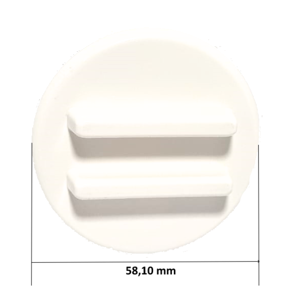 4402020102 dimensioni 2