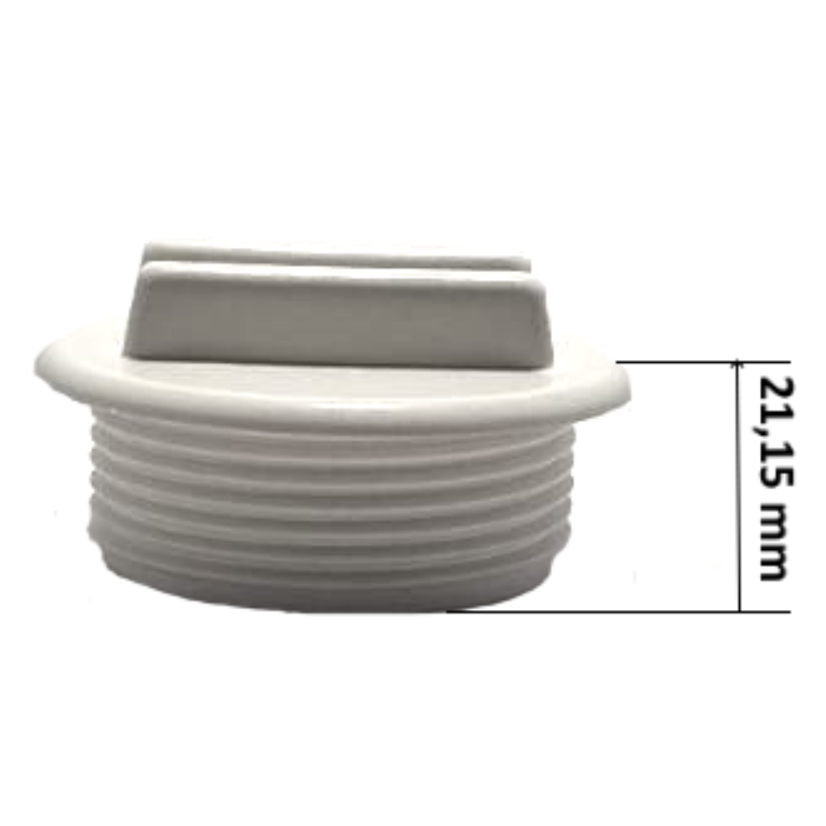 4402020102 dimensioni