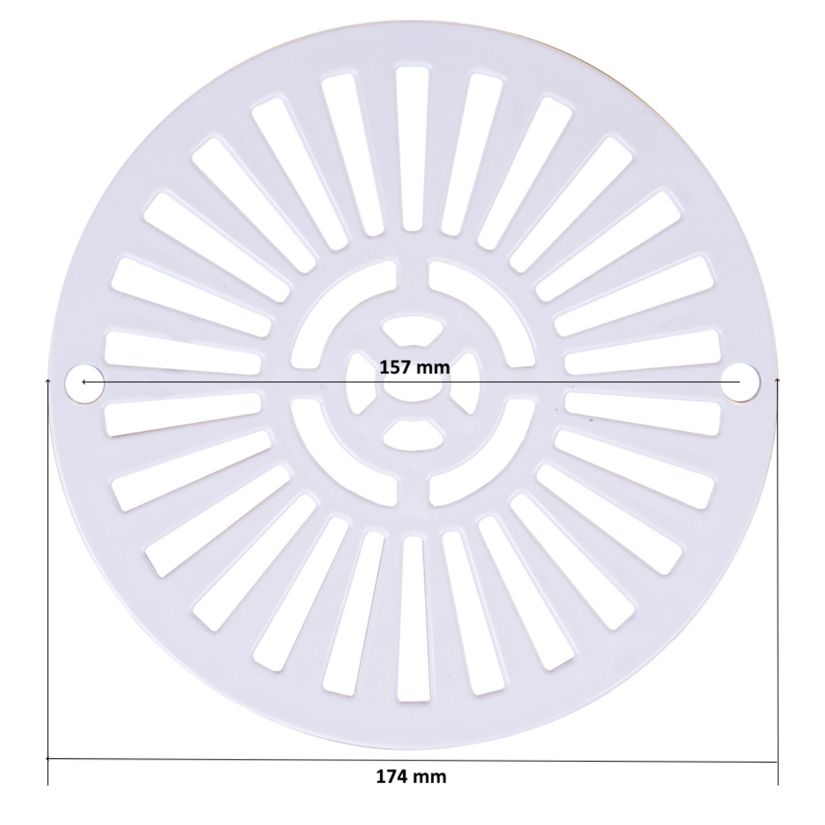4402020201 dimensioni