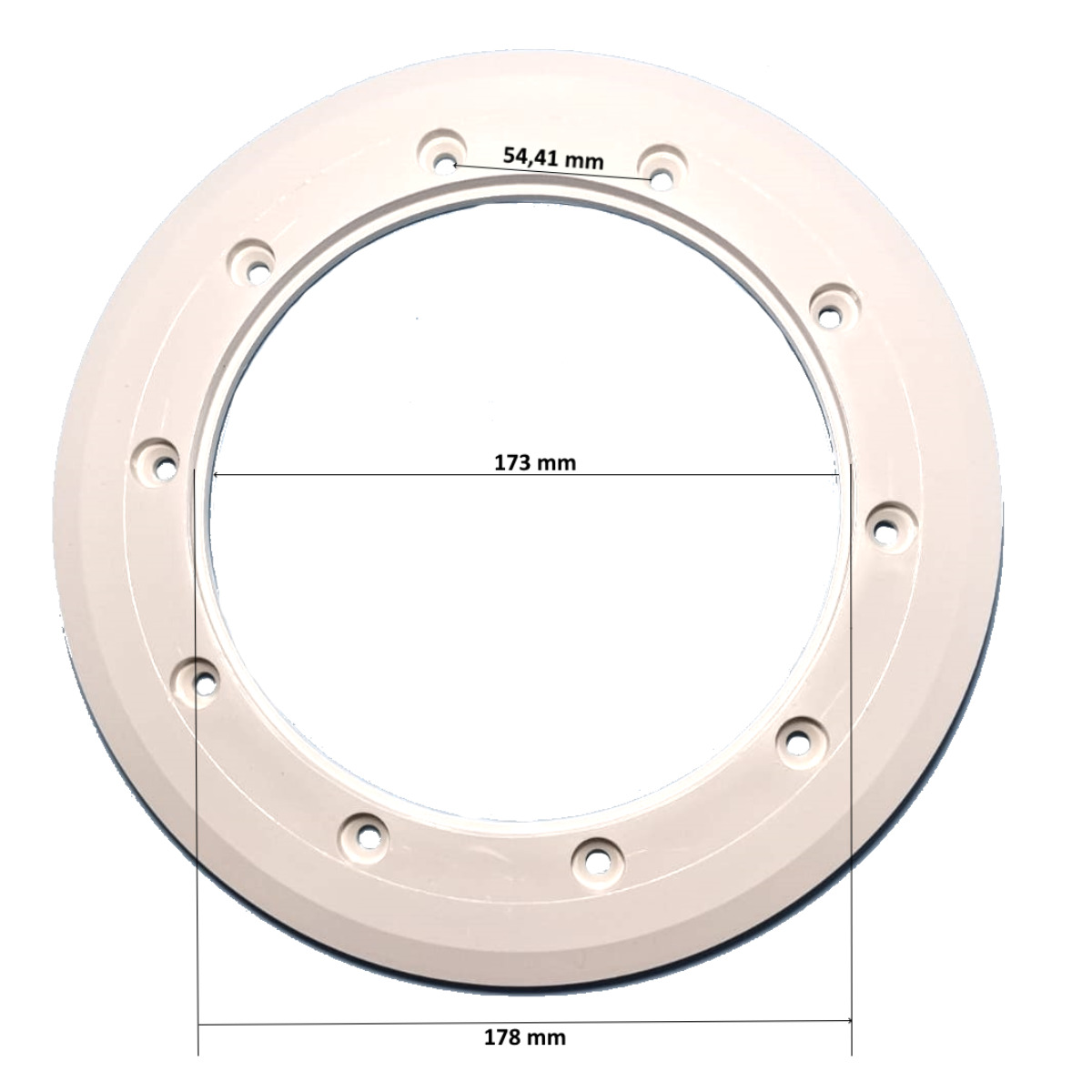 4402021001 dimensioni 1