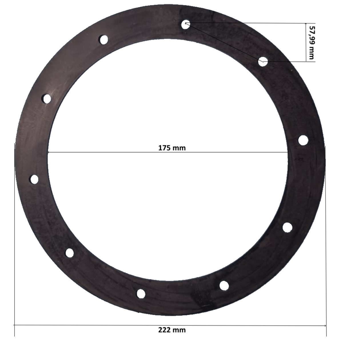 4402021001 dimensioni 2