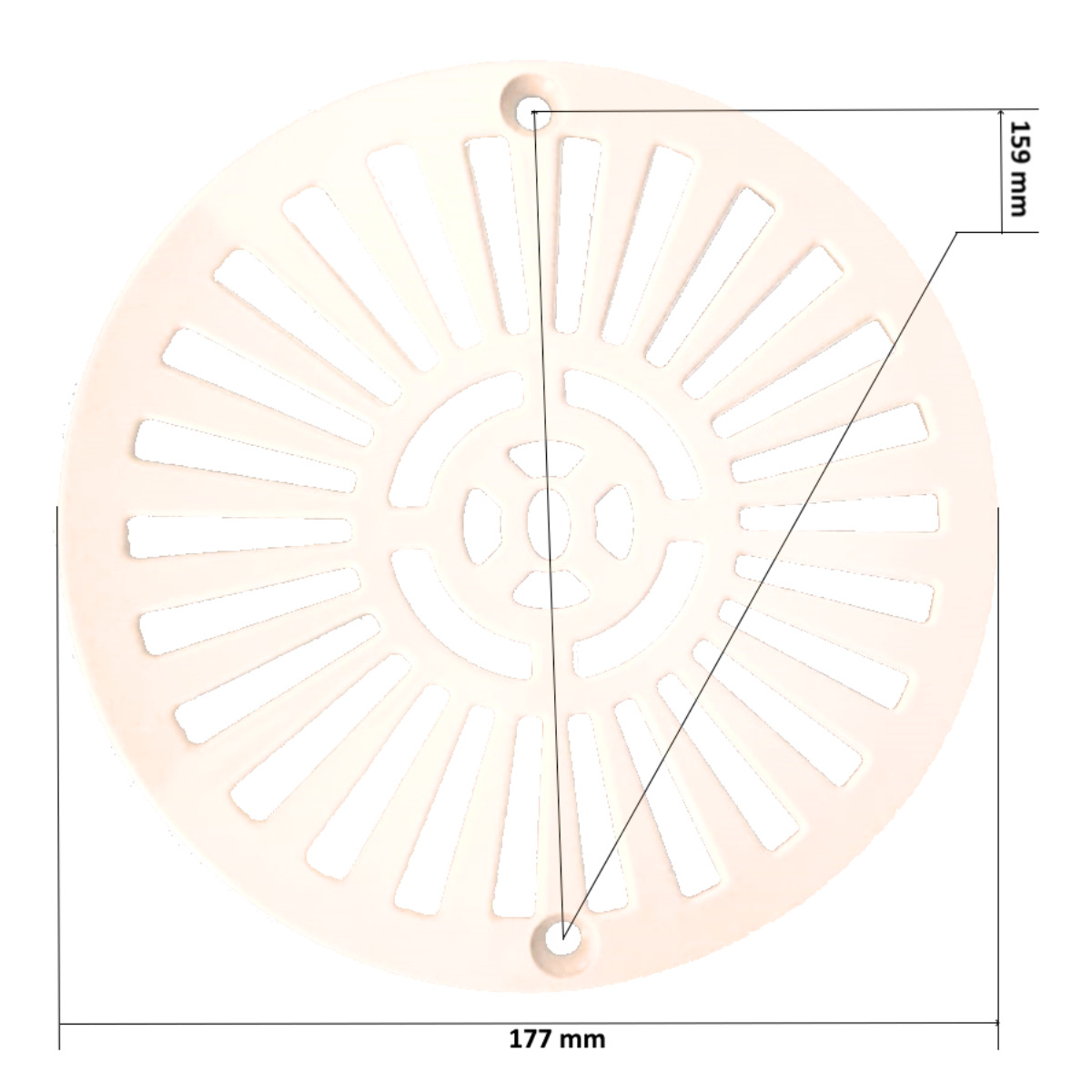 4402021002 dimensioni