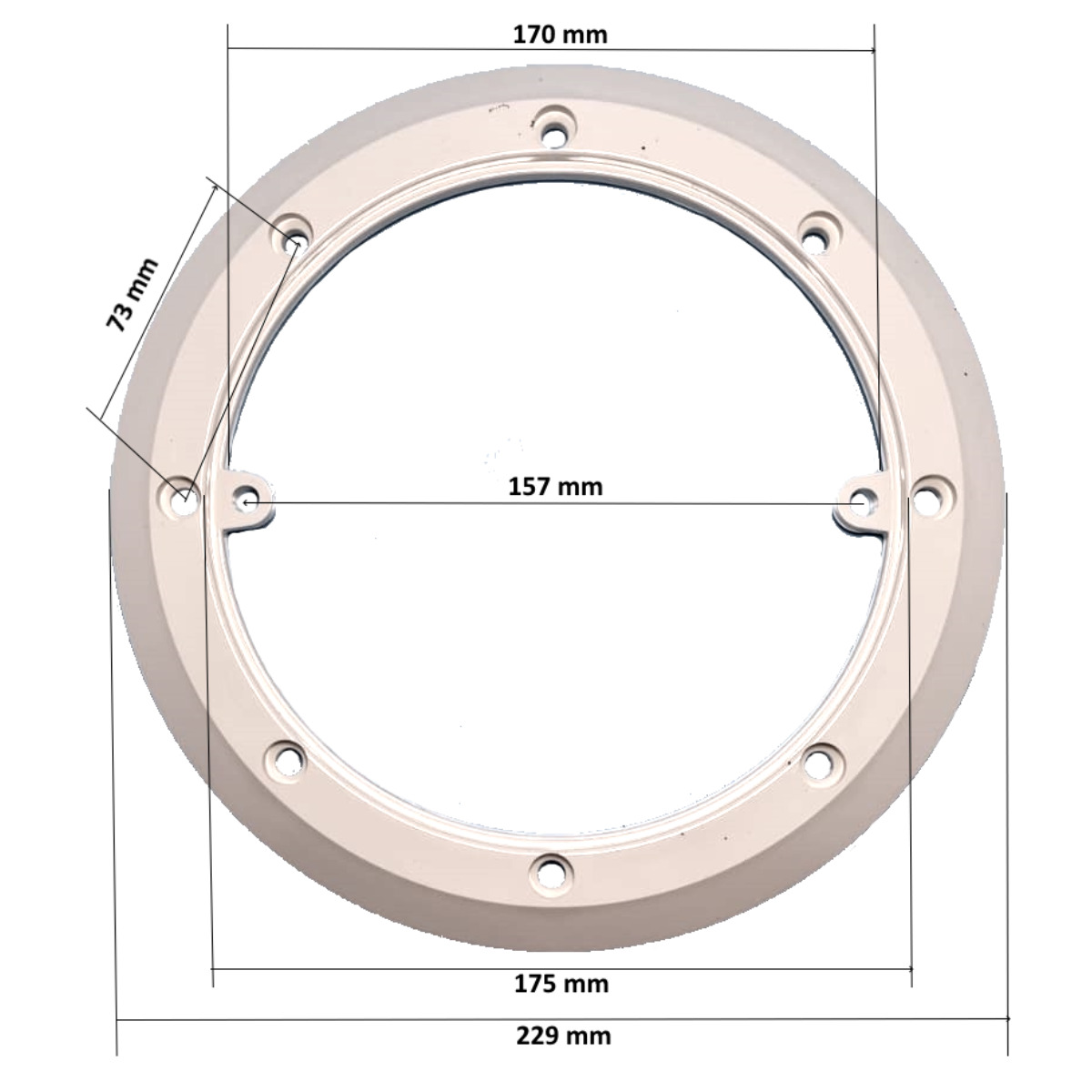 4402021101 dimensioni 1
