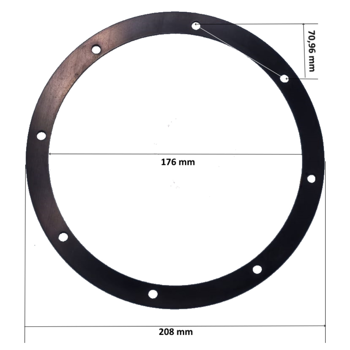 4402021101 dimensioni