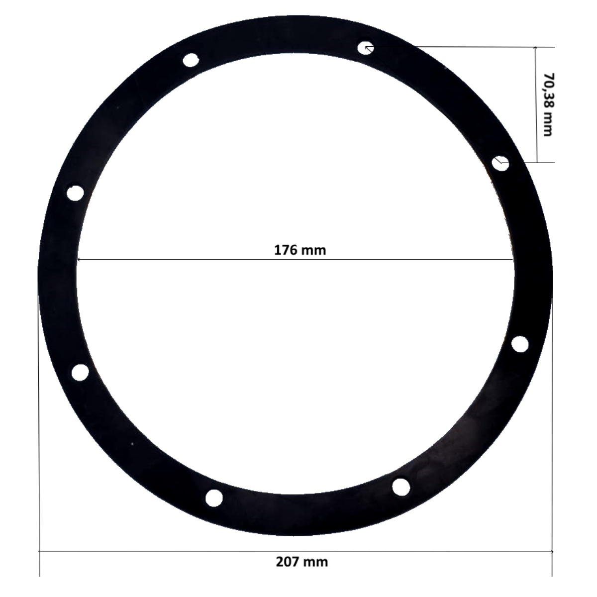 4402021101 dimensioni 1
