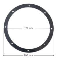 4402021101_dimensioni guarnizione