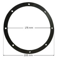 4402022202_dimensioni guarnizione