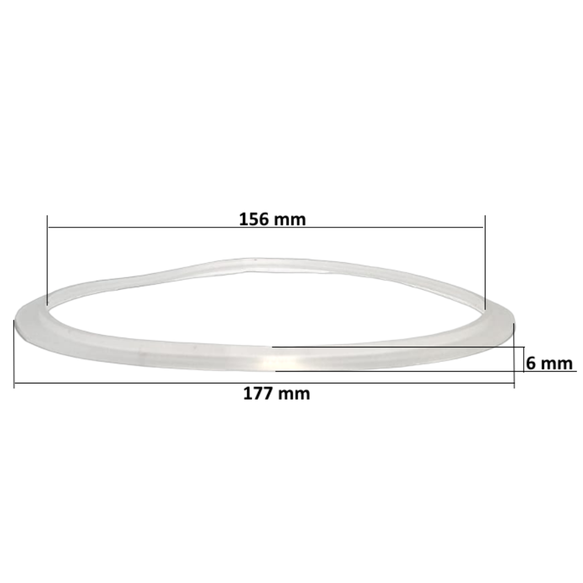 4403010102 dimensioni