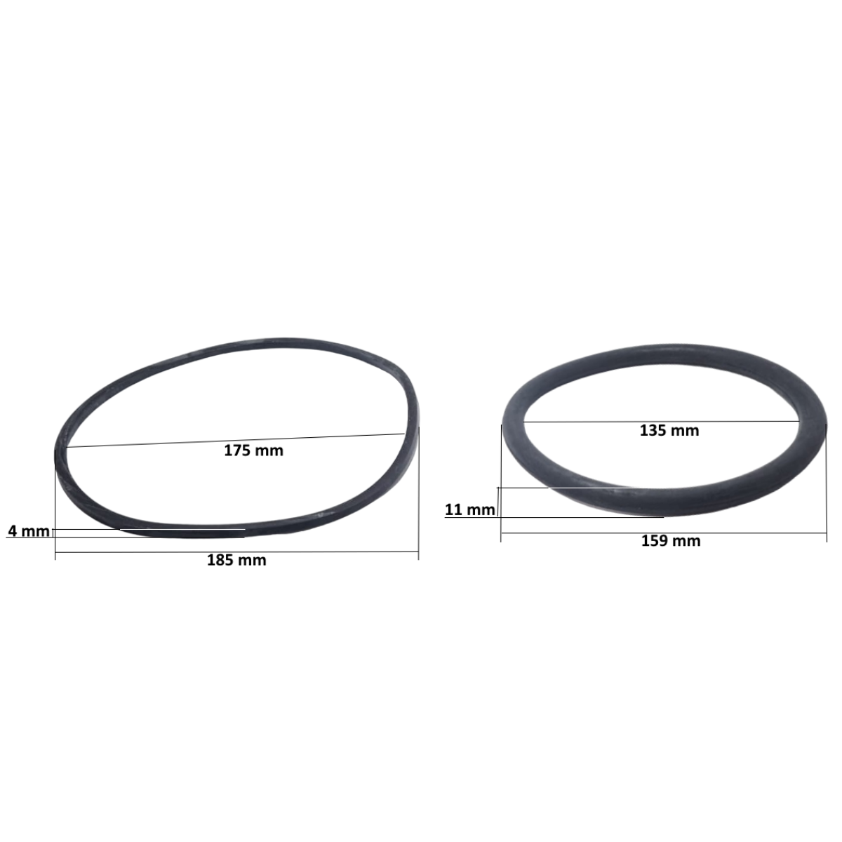 4403010602 dimensioni