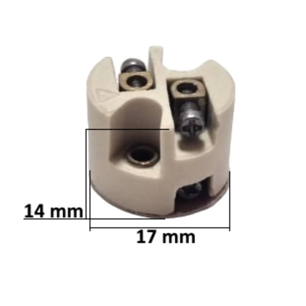 4403011407 dimensioni