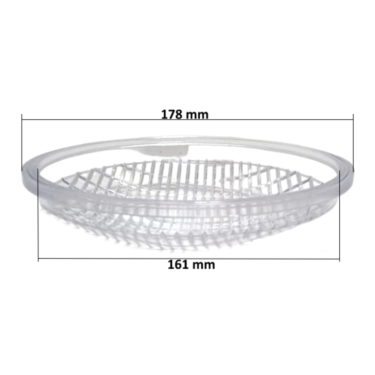 4403012303 dimensioni