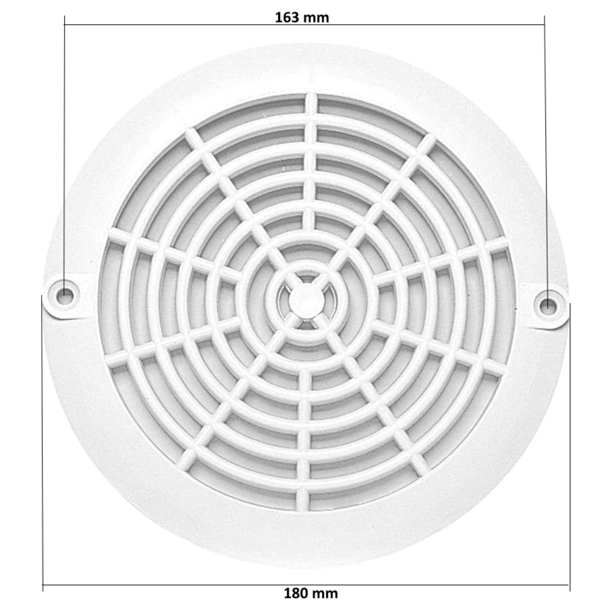 600-00039 dimensioni