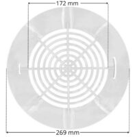 600-00093_dimensioni