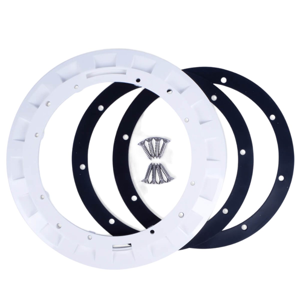 600-00094 immagine