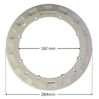 600-00094_dimensioni flangia