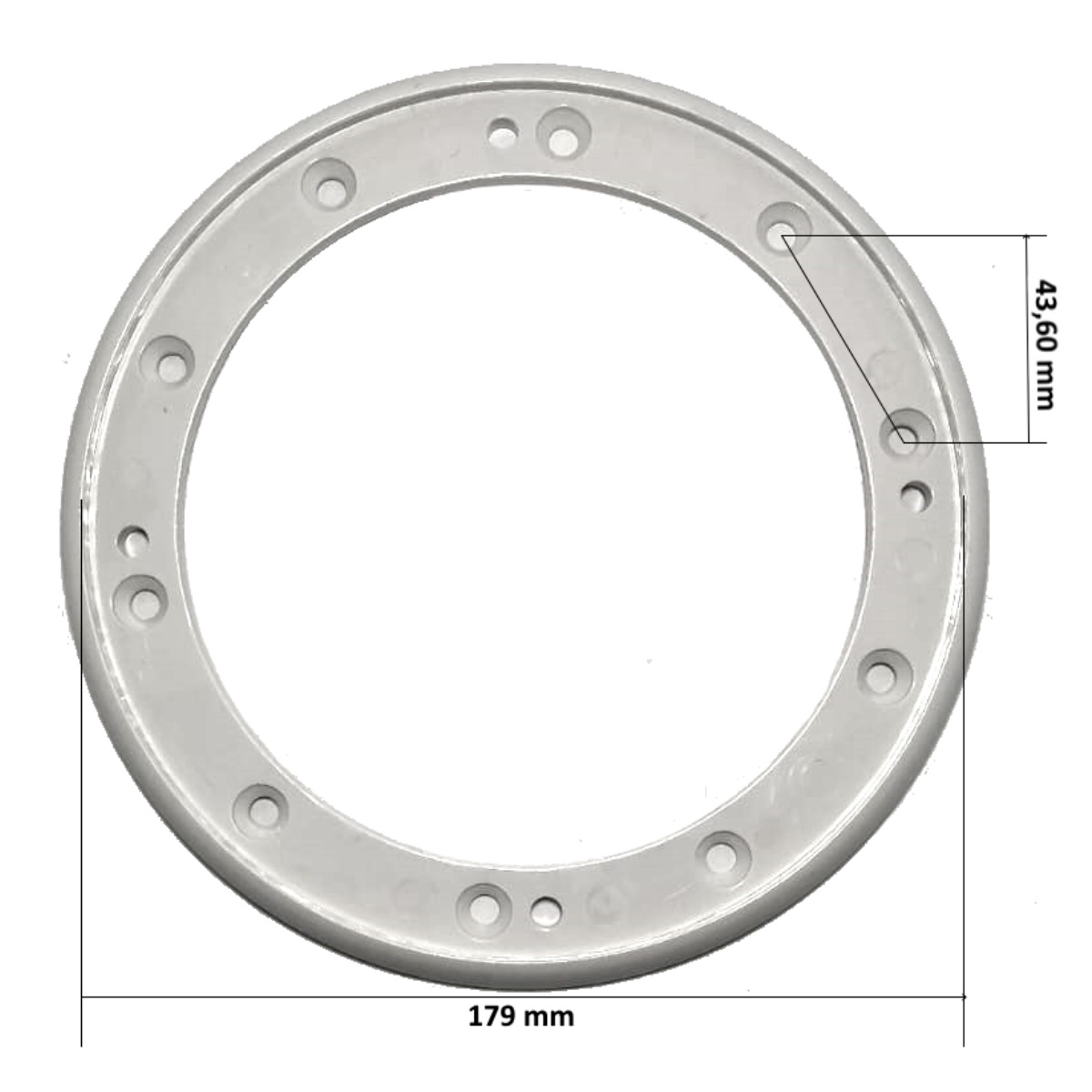 600-10047 dimensioni 1