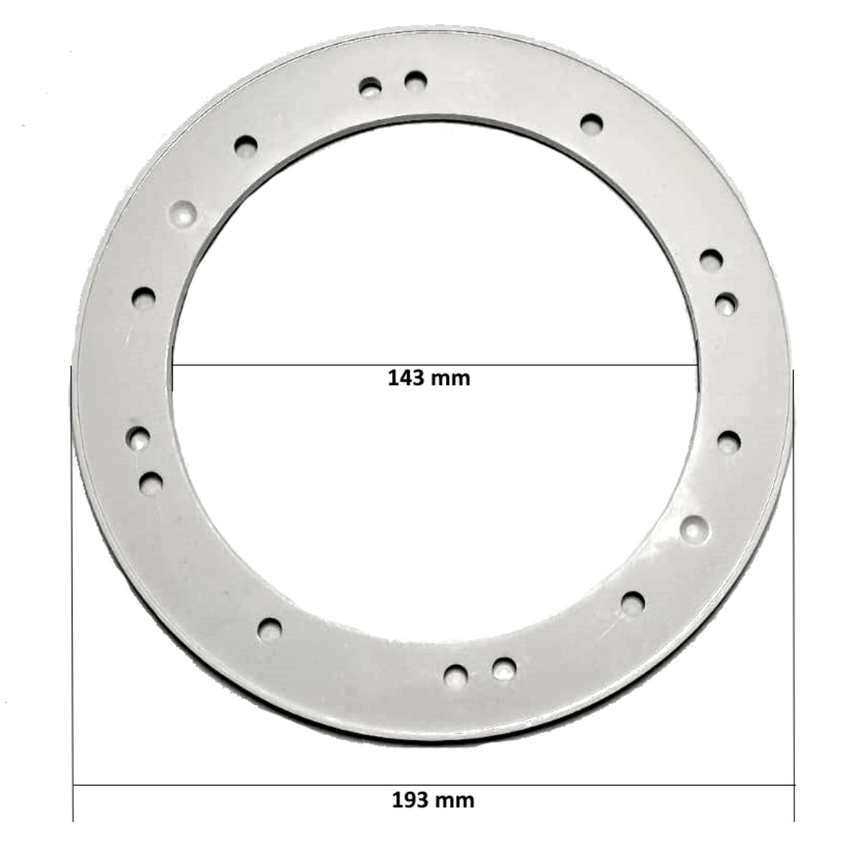 600-10047 dimensioni