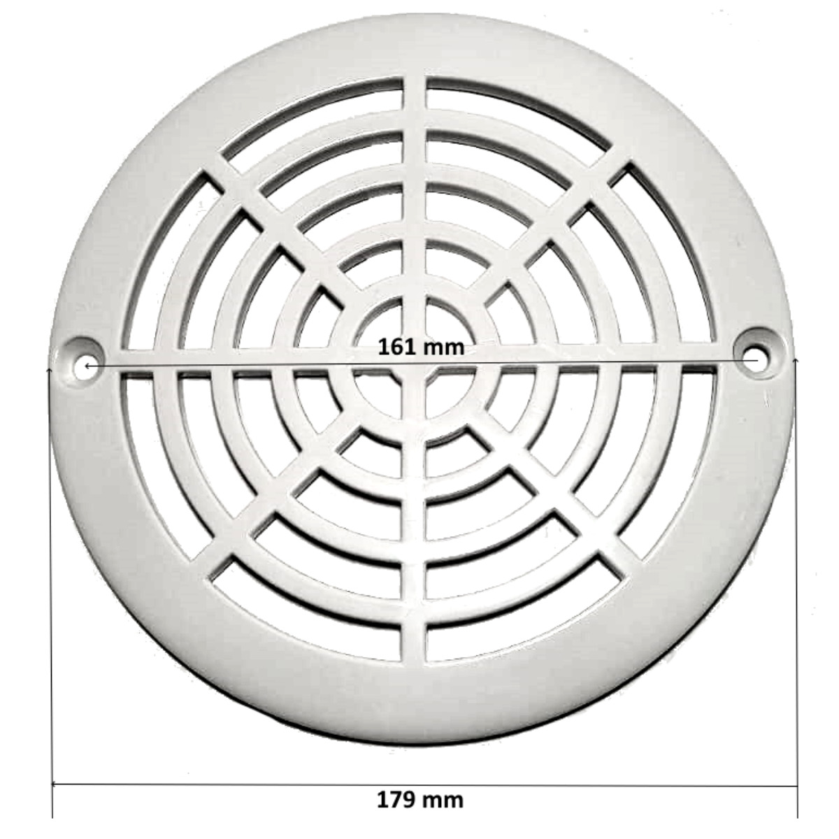 600-11595 dimensioni