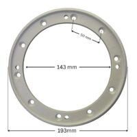 600-11595_dimensioni flangia