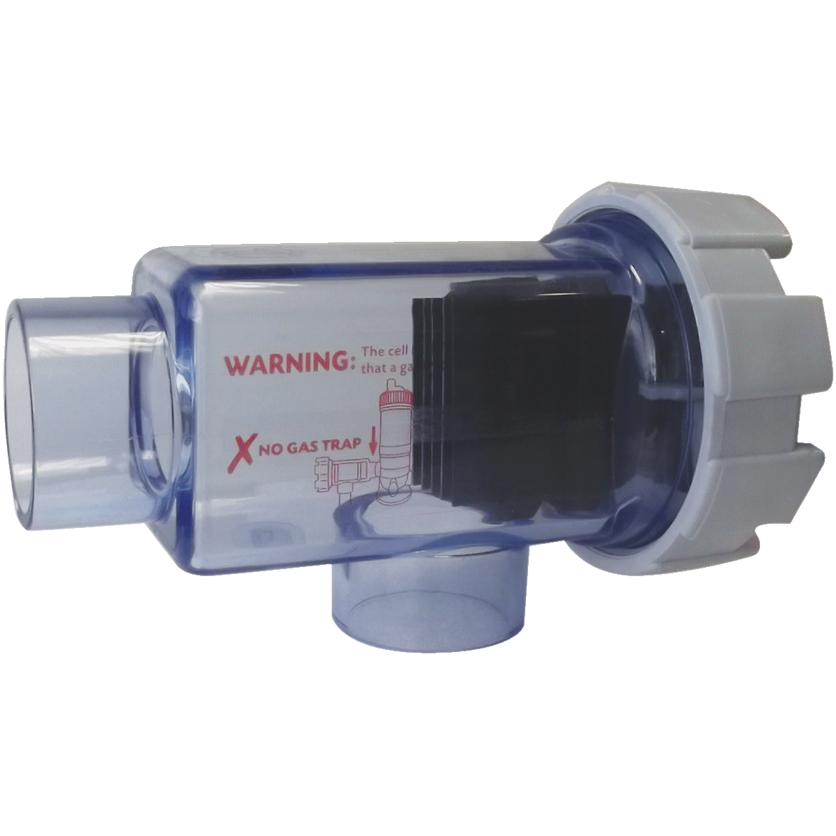 Elettrodo-Autochlor-RP